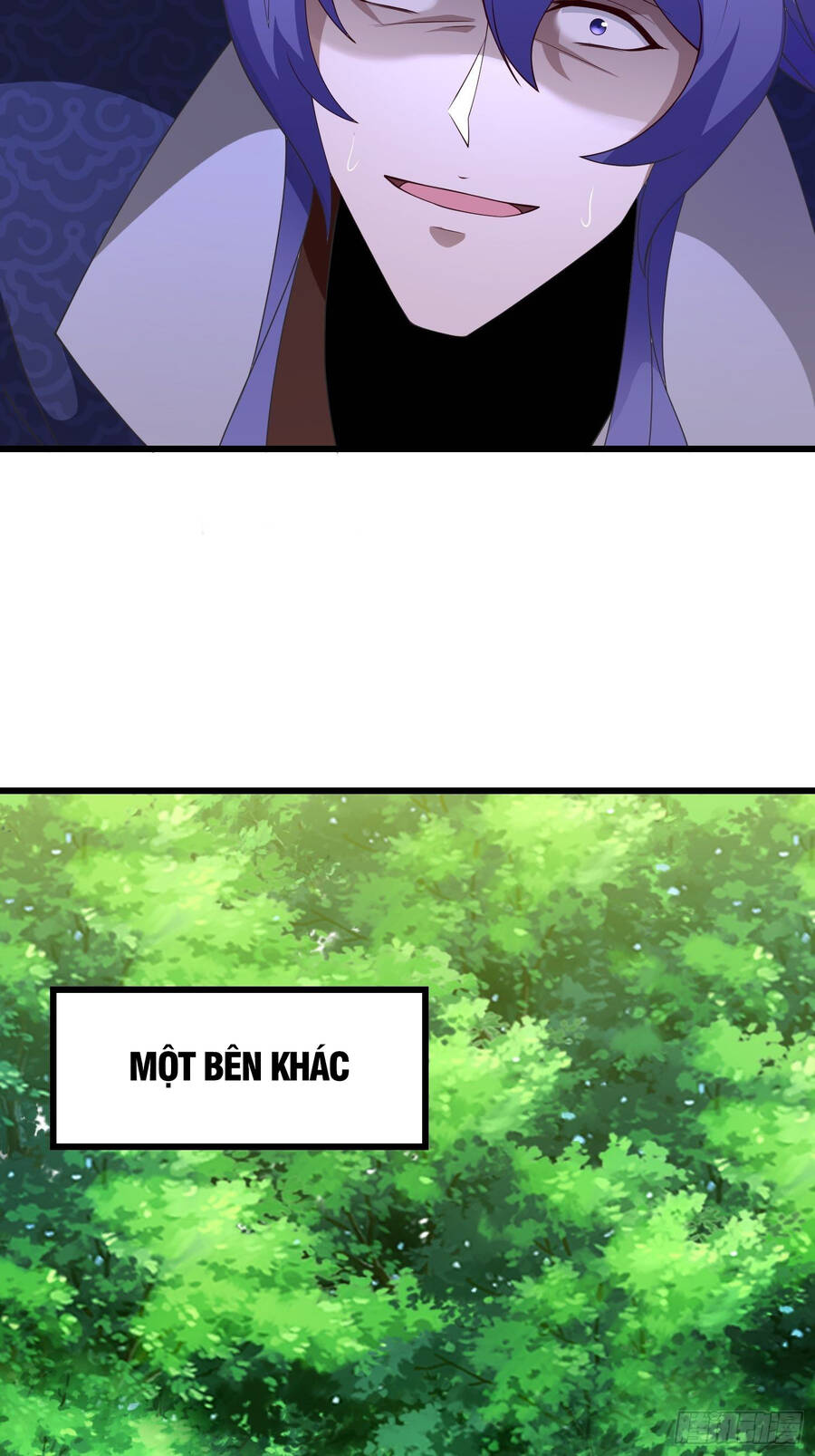 Người Ở Rể Bị Ép Thành Phản Diện Chapter 401 - 116