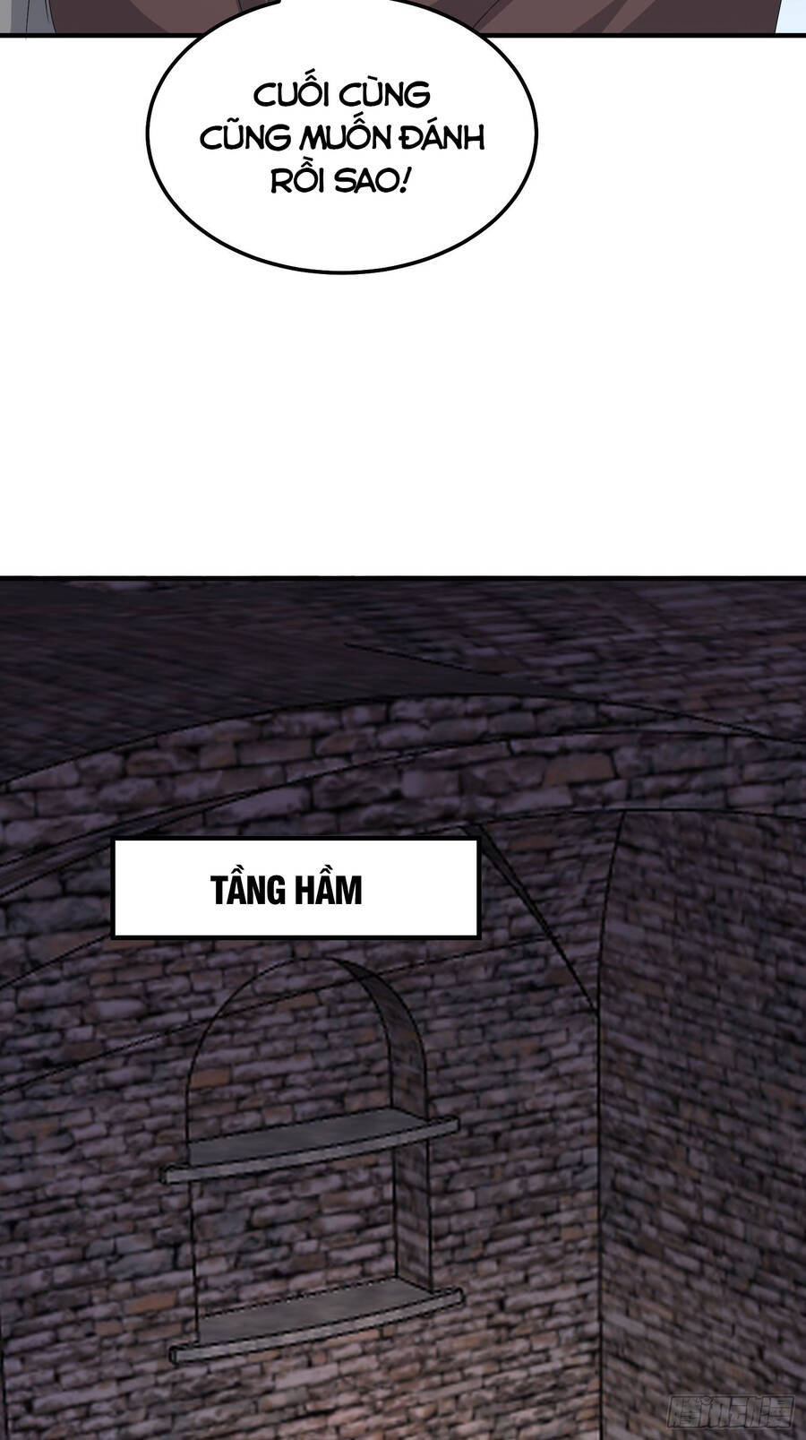 Người Ở Rể Bị Ép Thành Phản Diện Chapter 401 - 217