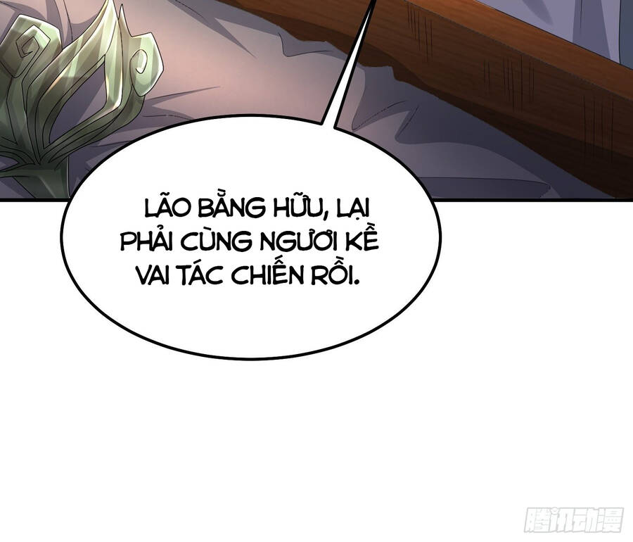 Người Ở Rể Bị Ép Thành Phản Diện Chapter 401 - 220