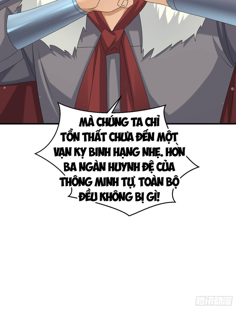 Người Ở Rể Bị Ép Thành Phản Diện Chapter 401 - 238