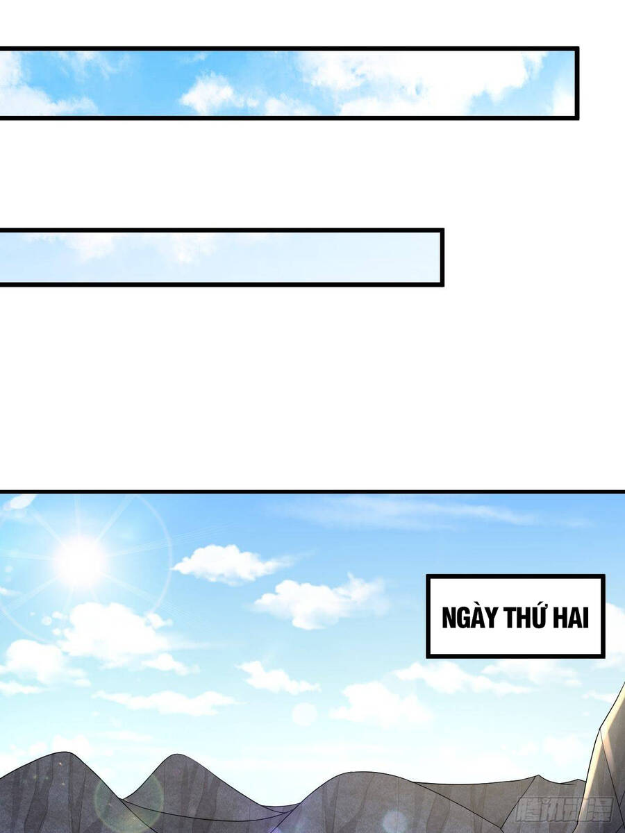 Người Ở Rể Bị Ép Thành Phản Diện Chapter 401 - 62