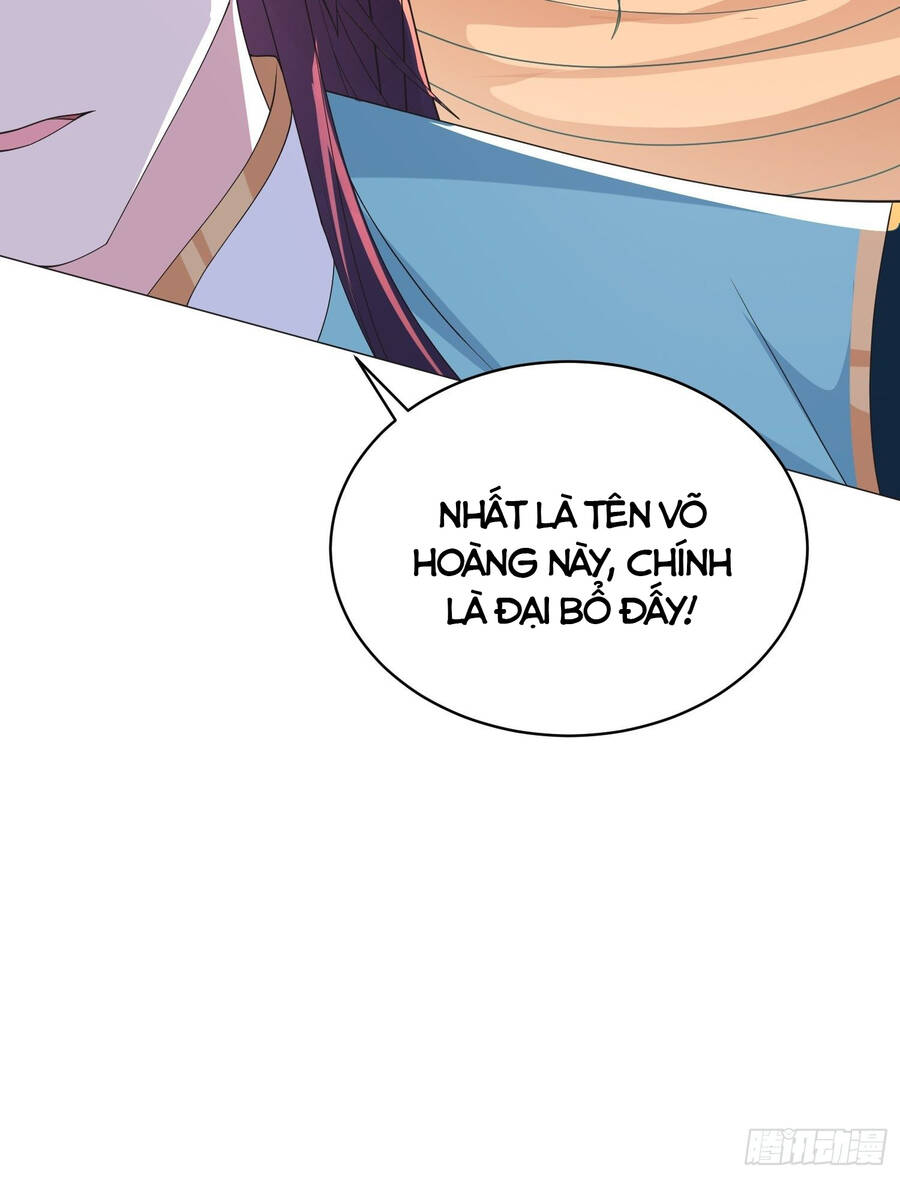 Người Ở Rể Bị Ép Thành Phản Diện Chapter 401 - 99