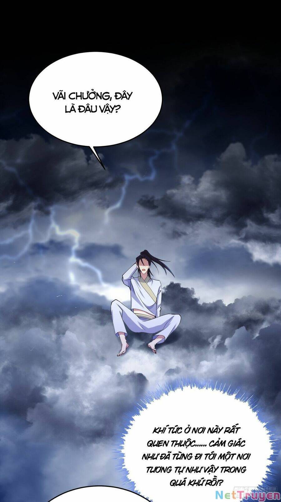 Người Ở Rể Bị Ép Thành Phản Diện Chapter 412 - 26