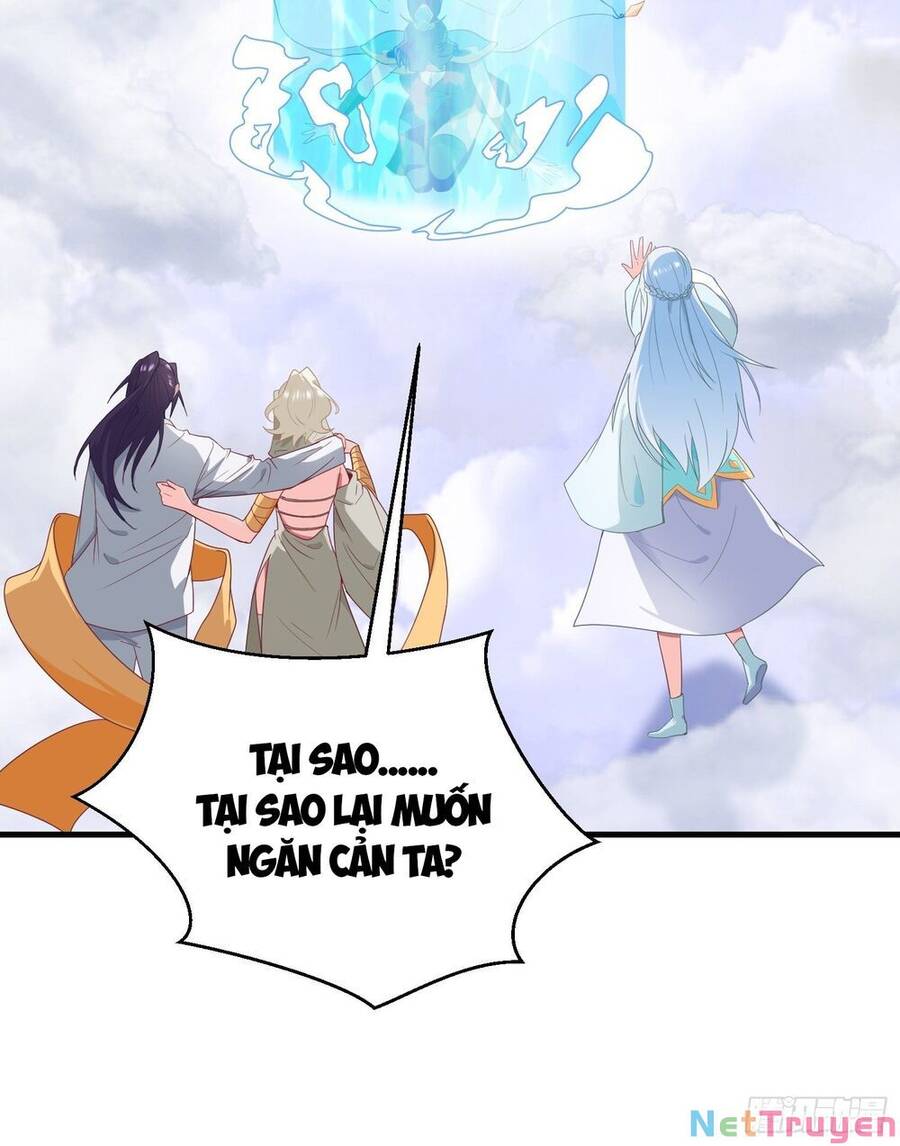Người Ở Rể Bị Ép Thành Phản Diện Chapter 415 - 24