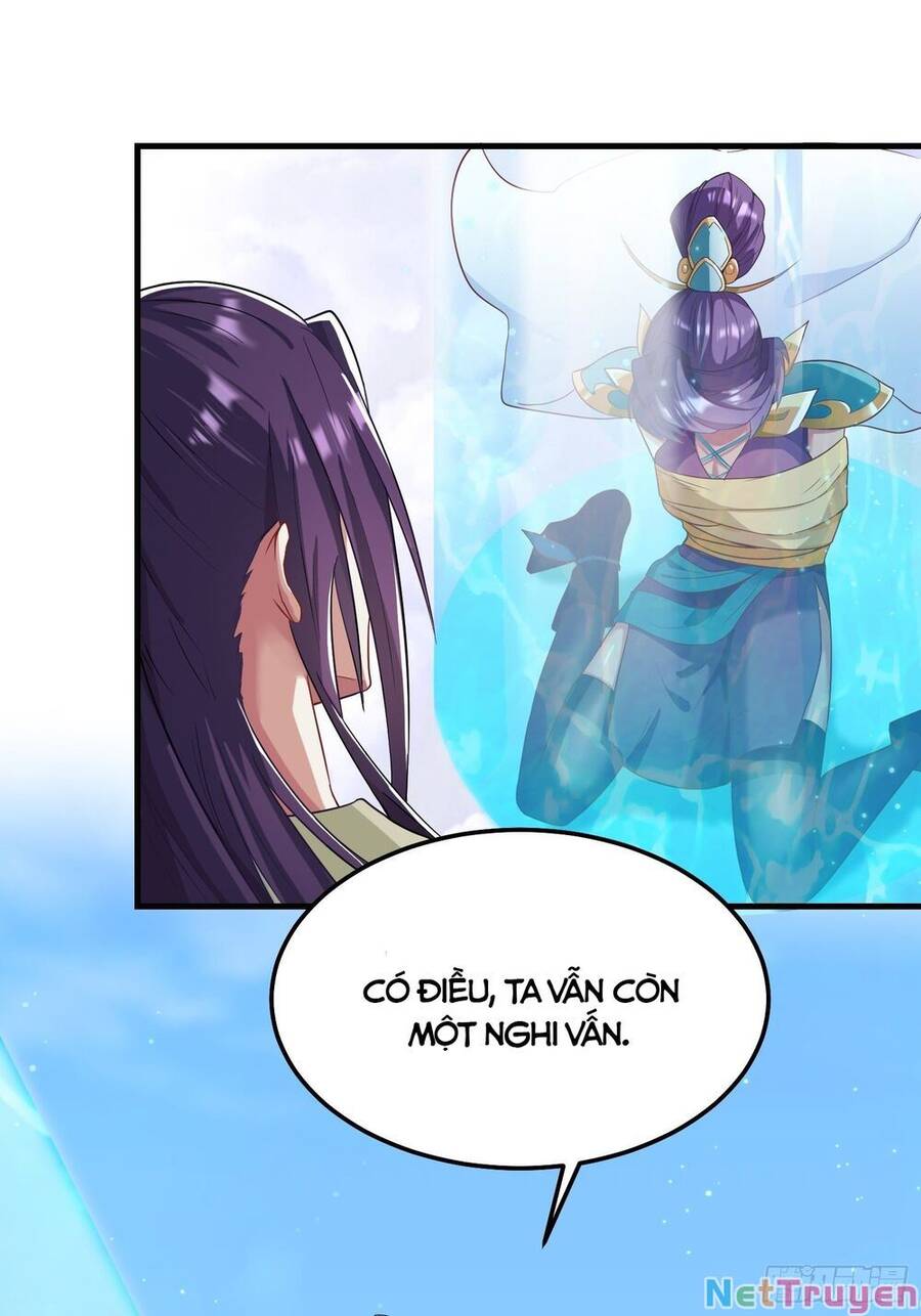 Người Ở Rể Bị Ép Thành Phản Diện Chapter 415 - 29