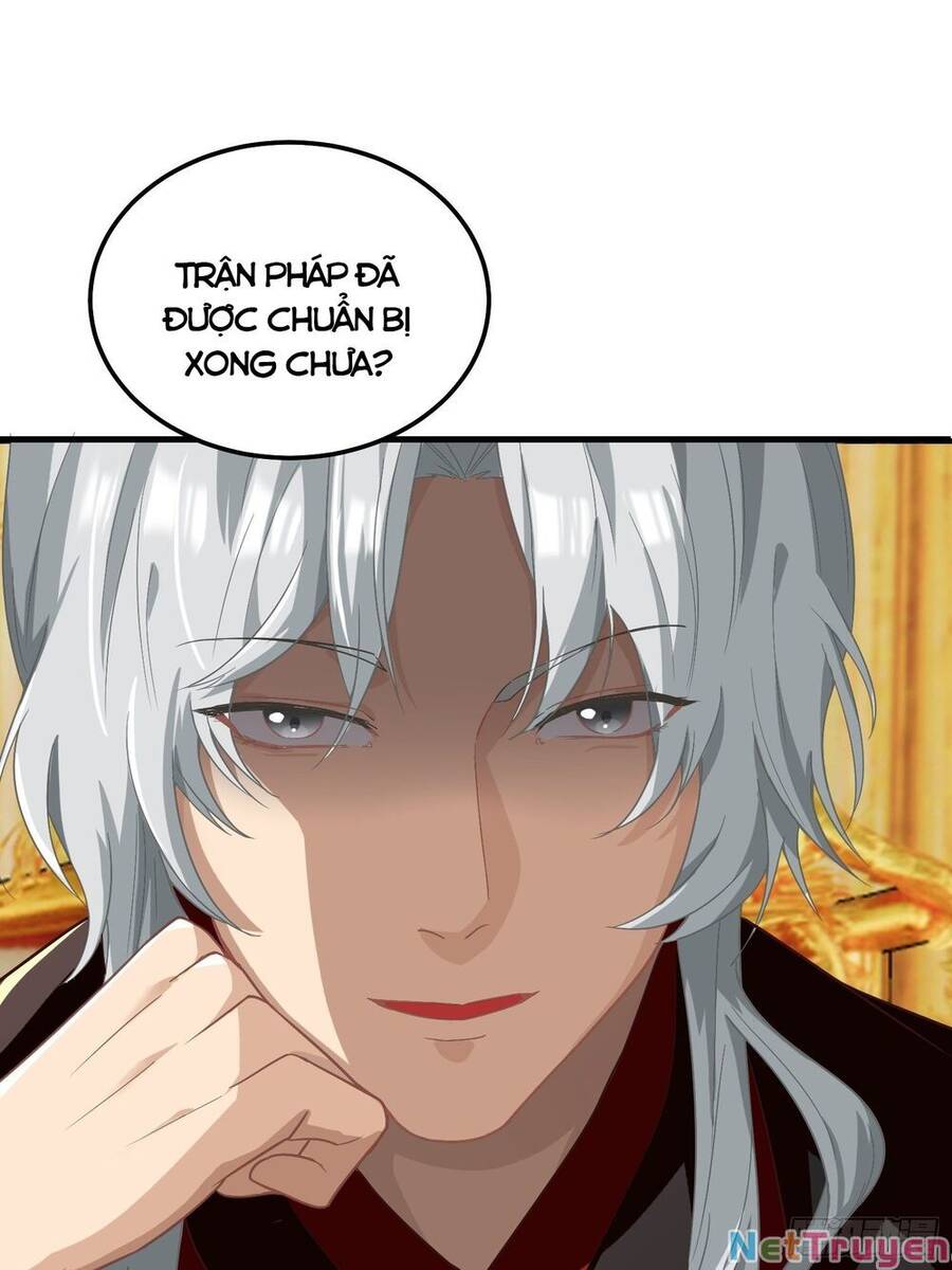 Người Ở Rể Bị Ép Thành Phản Diện Chapter 415 - 37