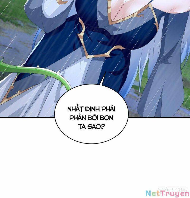 Người Ở Rể Bị Ép Thành Phản Diện Chapter 417 - 15