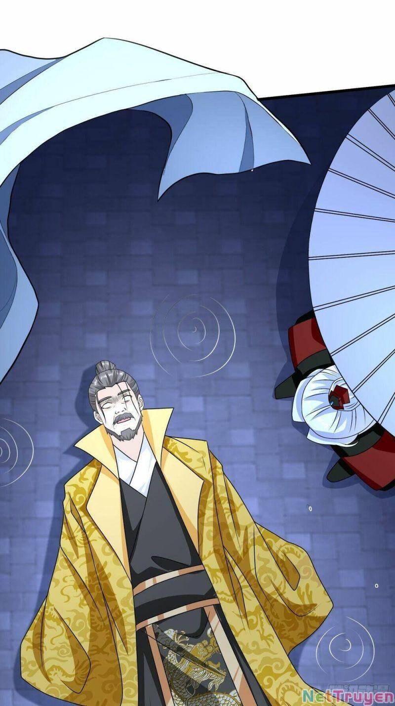 Người Ở Rể Bị Ép Thành Phản Diện Chapter 417 - 39