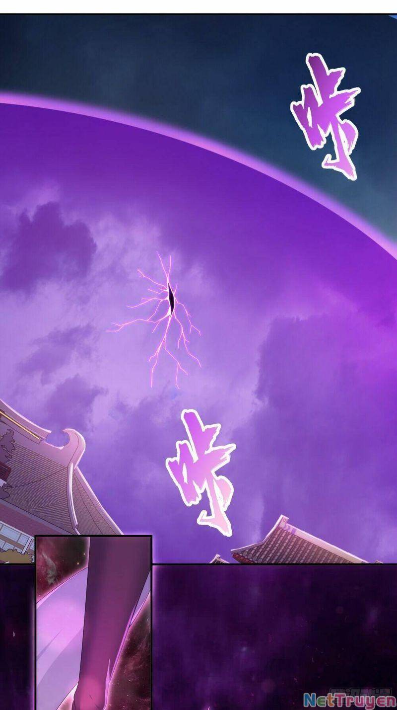 Người Ở Rể Bị Ép Thành Phản Diện Chapter 418 - 26