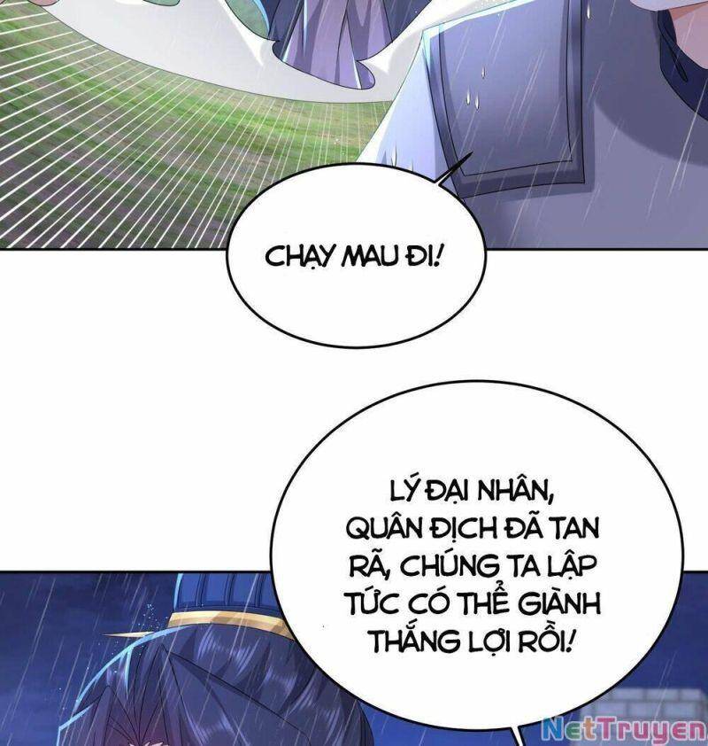 Người Ở Rể Bị Ép Thành Phản Diện Chapter 418 - 7