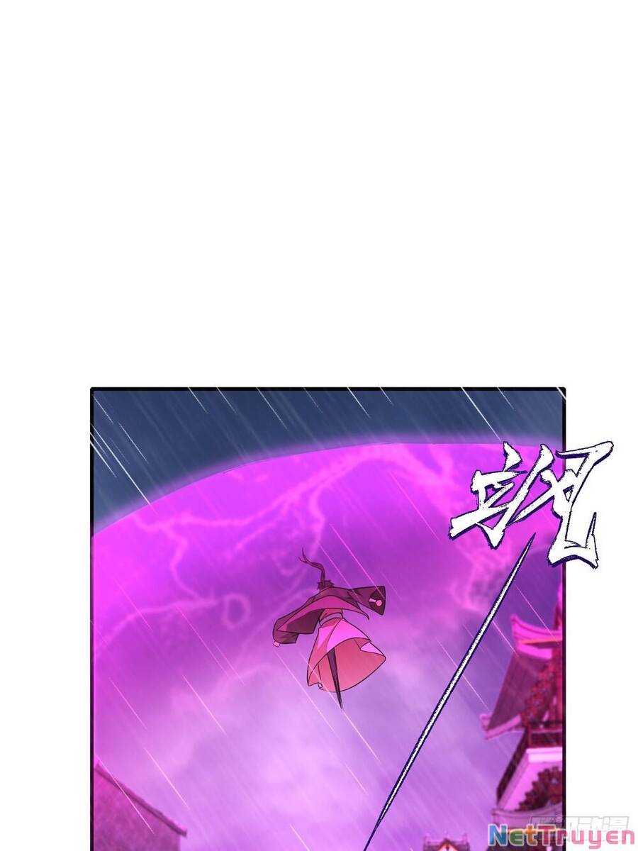 Người Ở Rể Bị Ép Thành Phản Diện Chapter 419 - 16