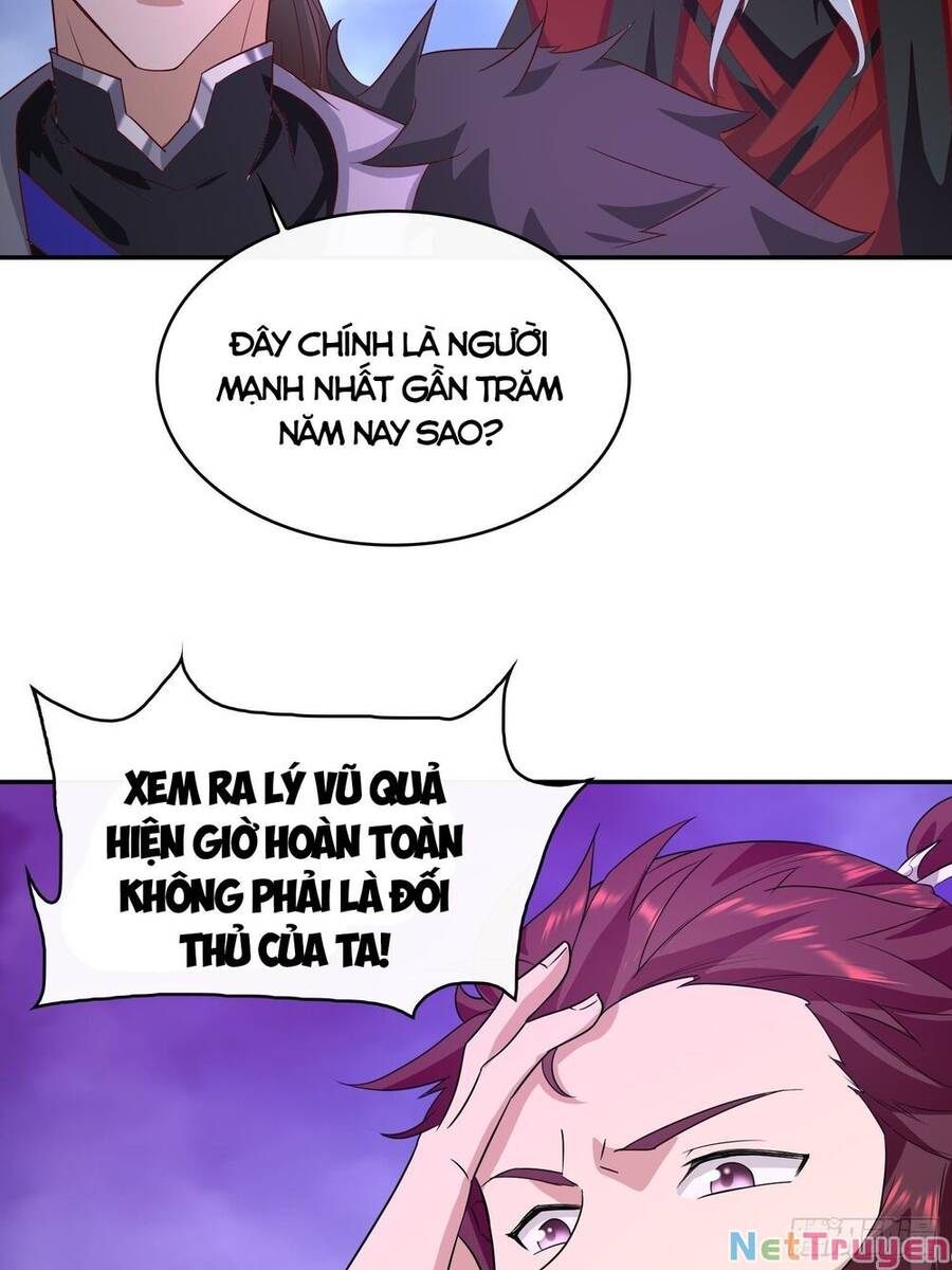 Người Ở Rể Bị Ép Thành Phản Diện Chapter 420 - 38