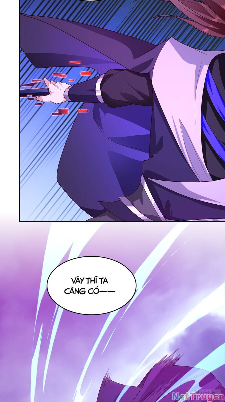 Người Ở Rể Bị Ép Thành Phản Diện Chapter 420 - 6