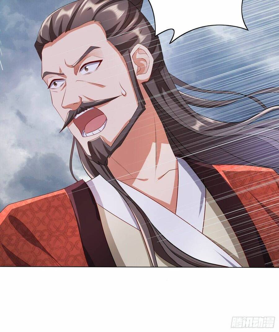 Người Ở Rể Bị Ép Thành Phản Diện Chapter 422 - 13