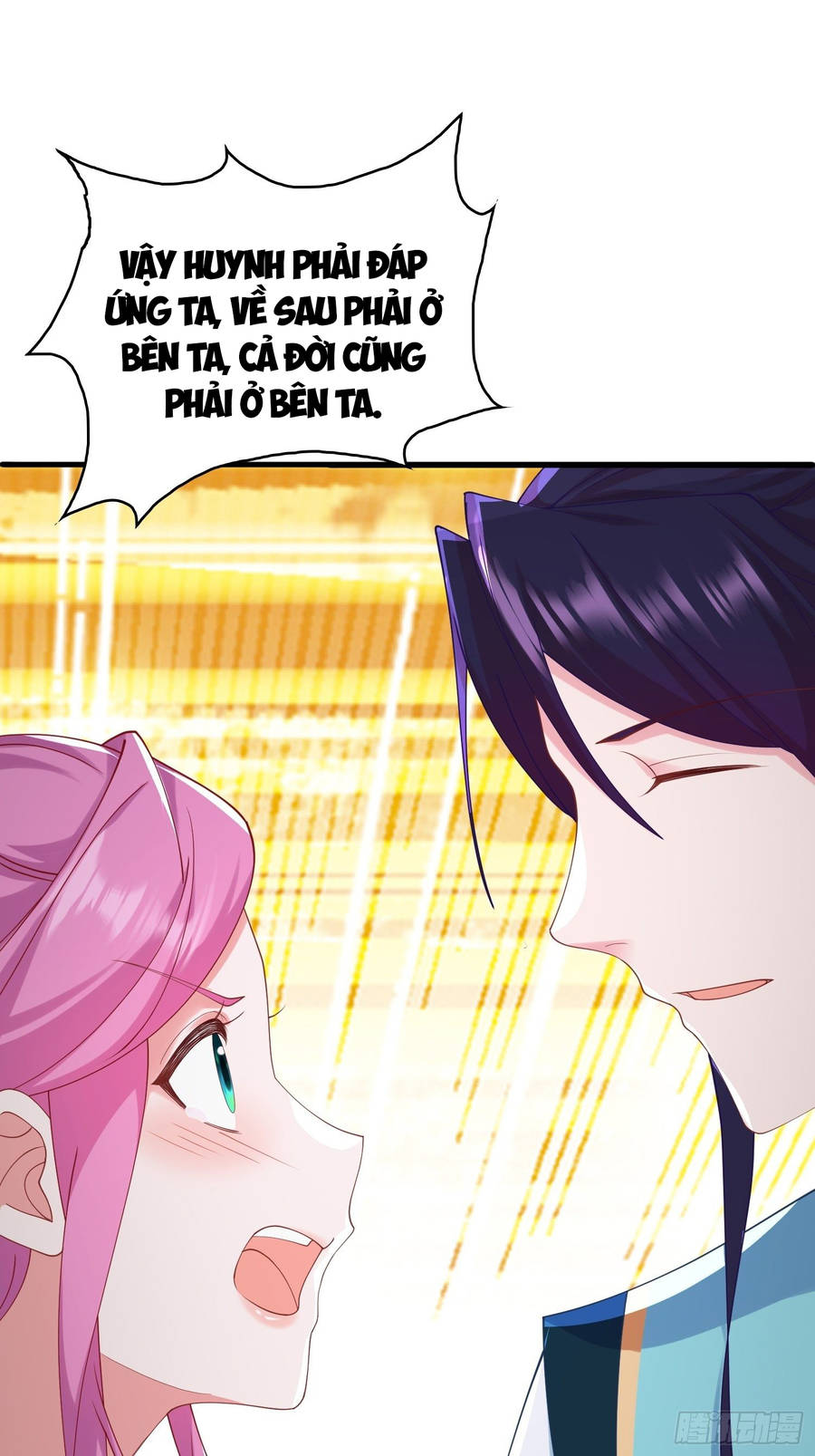 Người Ở Rể Bị Ép Thành Phản Diện Chapter 425 - 158