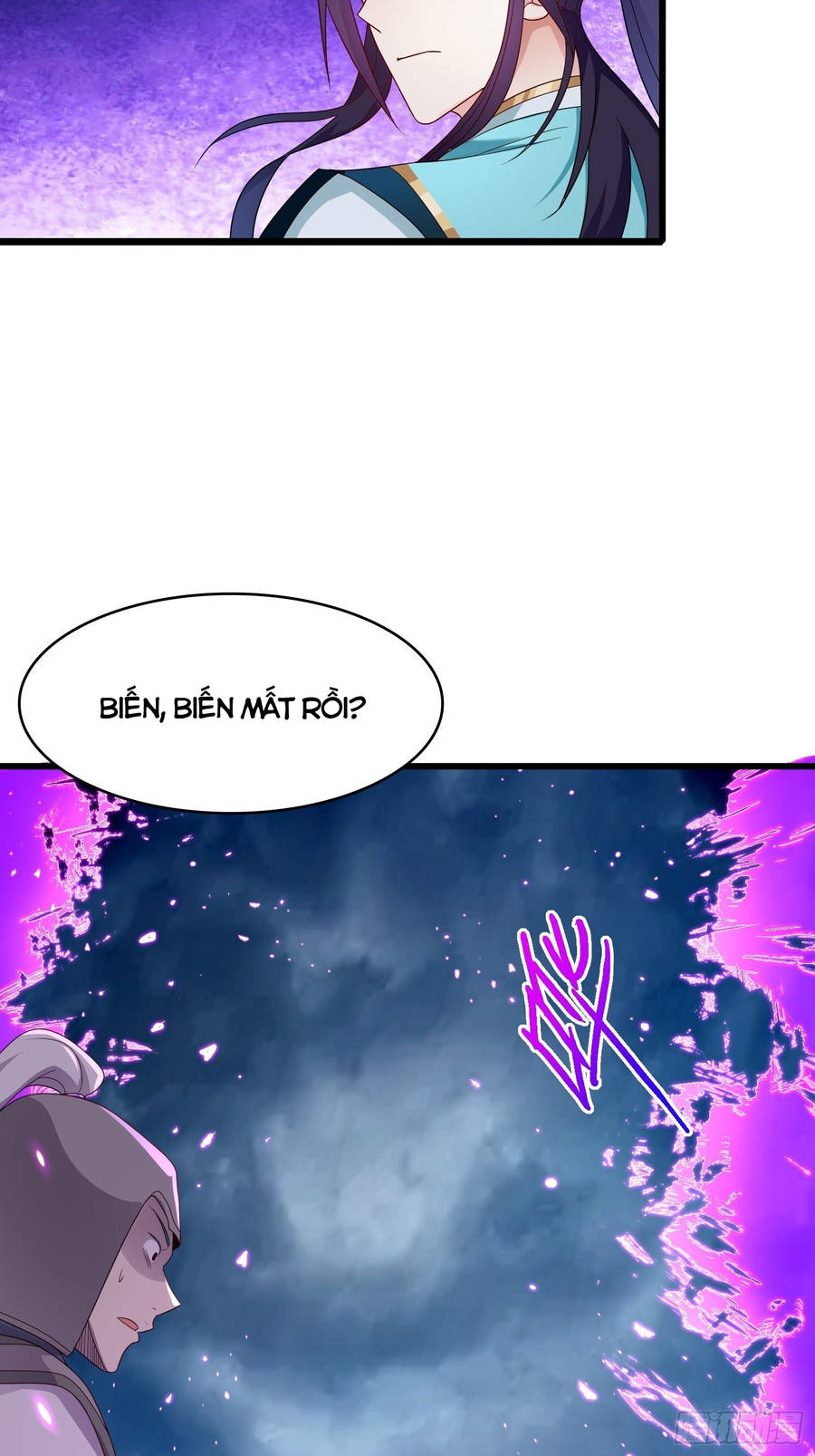 Người Ở Rể Bị Ép Thành Phản Diện Chapter 425 - 10