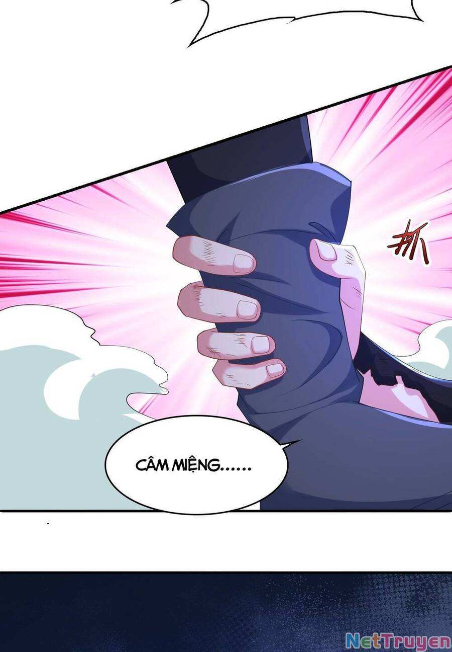 Người Ở Rể Bị Ép Thành Phản Diện Chapter 427 - 141