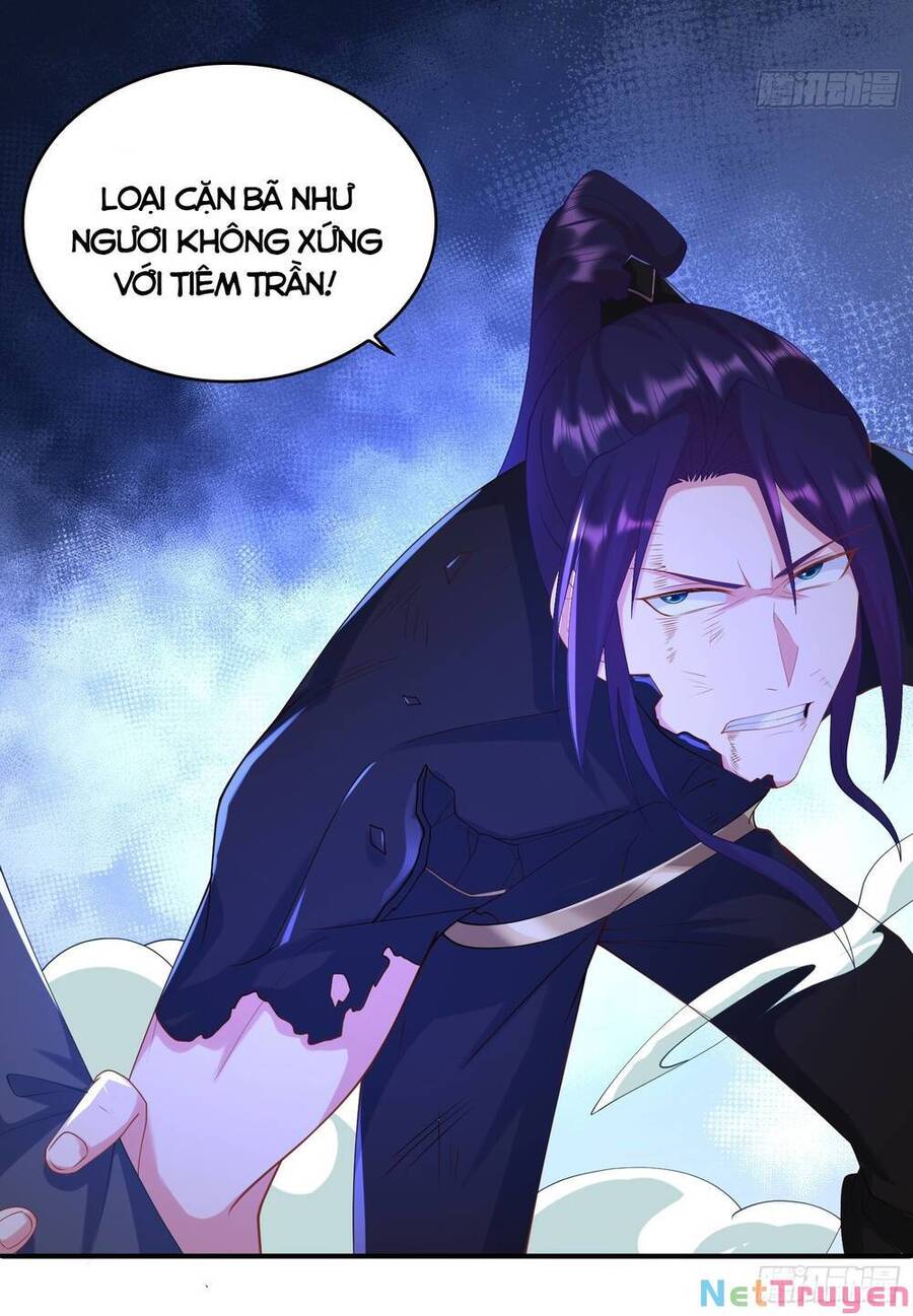 Người Ở Rể Bị Ép Thành Phản Diện Chapter 427 - 142
