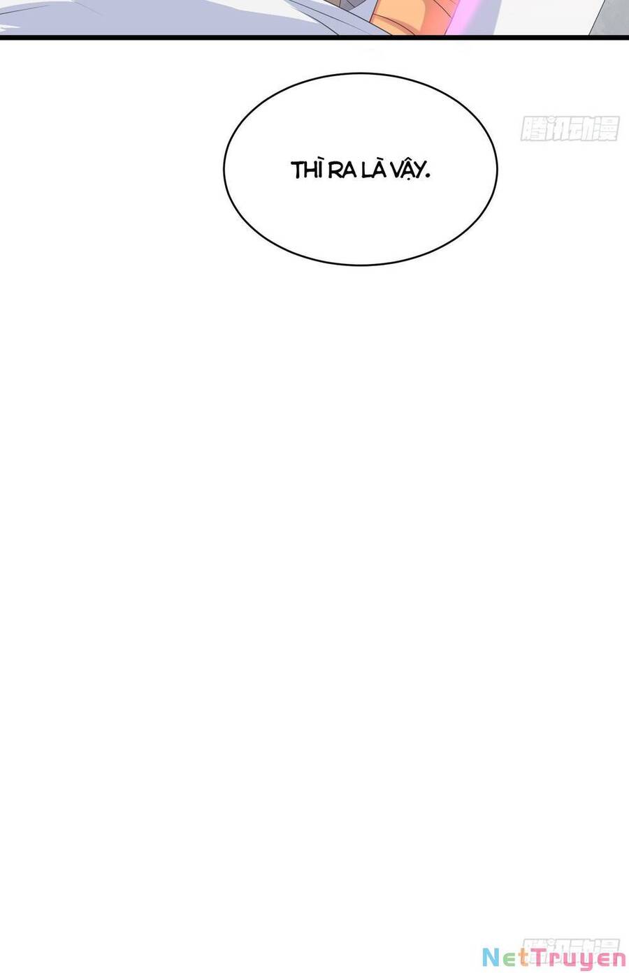 Người Ở Rể Bị Ép Thành Phản Diện Chapter 427 - 167