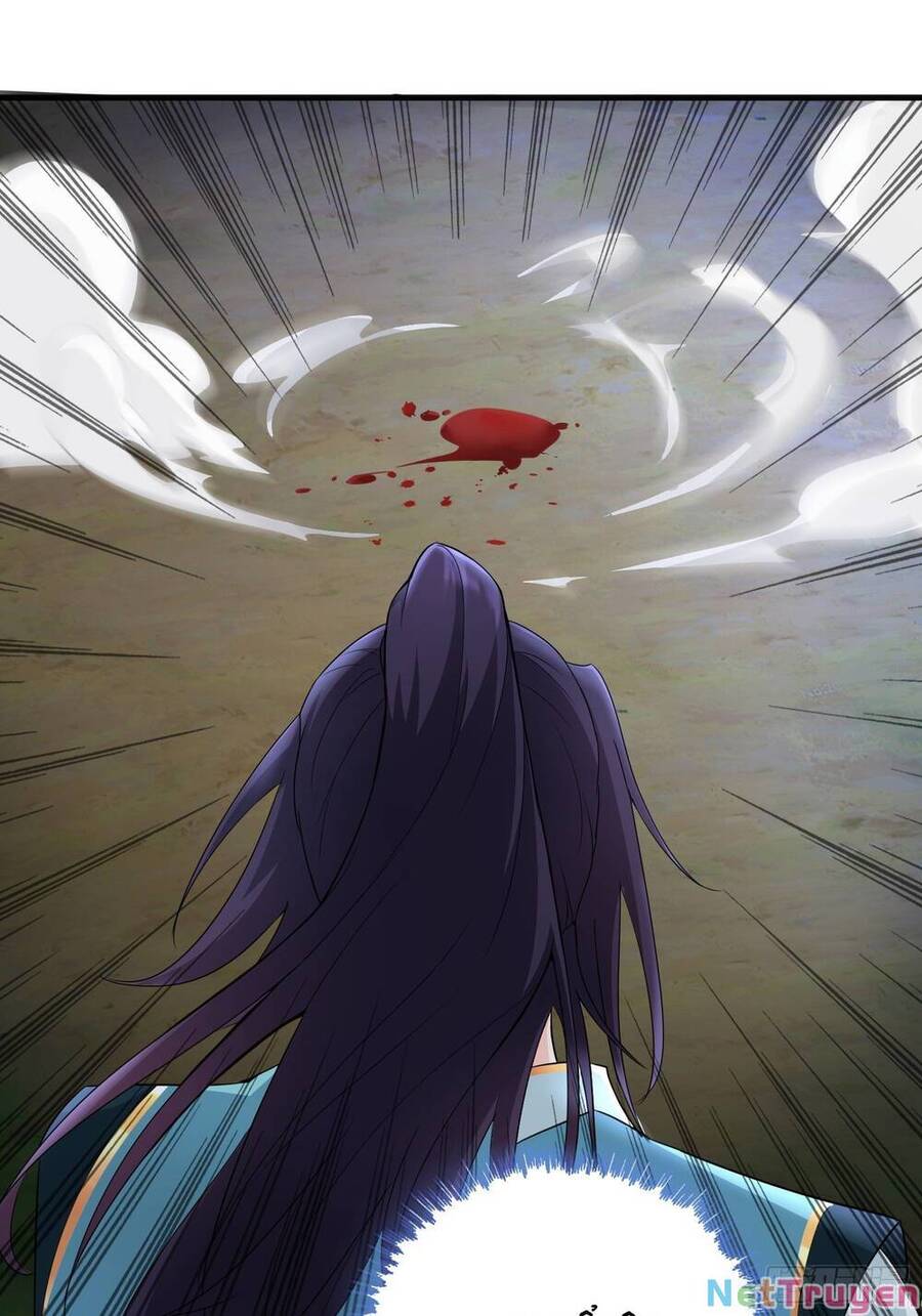 Người Ở Rể Bị Ép Thành Phản Diện Chapter 427 - 58
