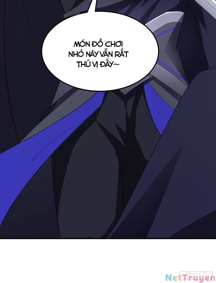 Người Ở Rể Bị Ép Thành Phản Diện Chapter 427 - 65