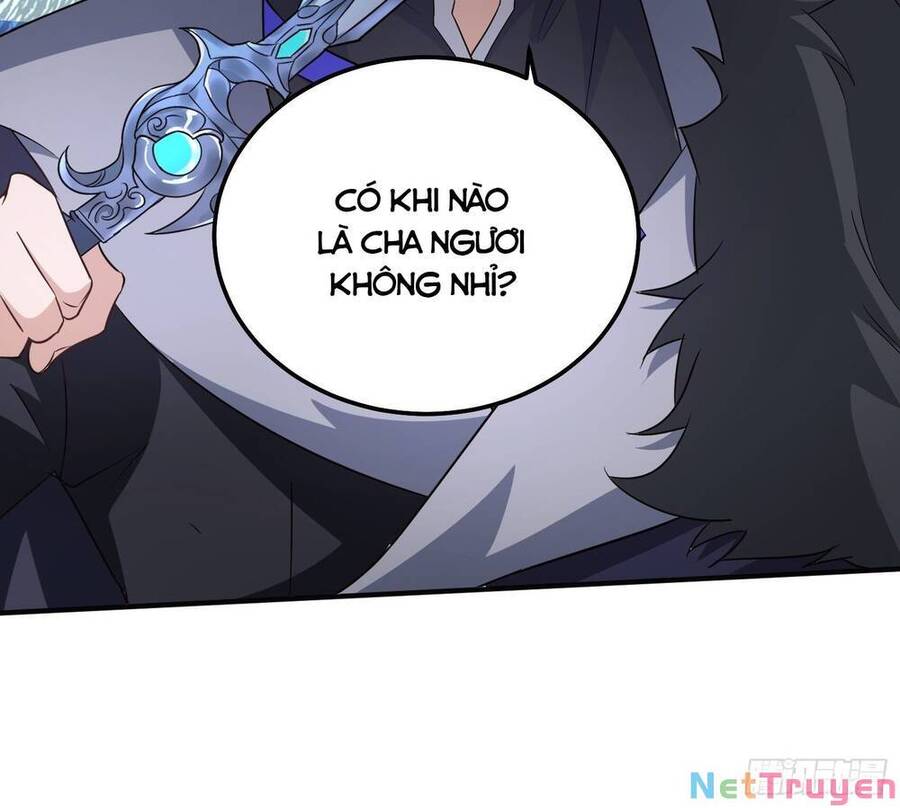 Người Ở Rể Bị Ép Thành Phản Diện Chapter 427 - 69