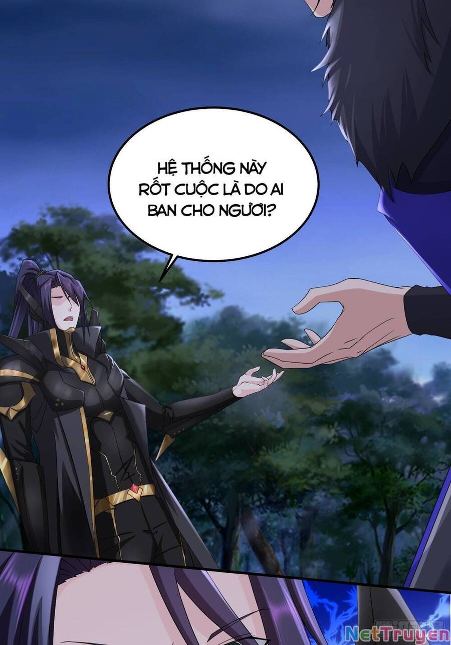 Người Ở Rể Bị Ép Thành Phản Diện Chapter 427 - 83