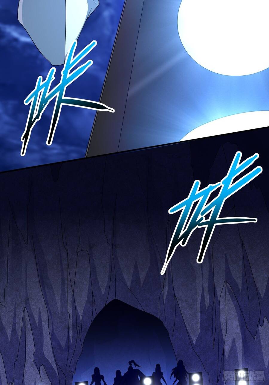 Người Ở Rể Bị Ép Thành Phản Diện Chapter 439 - 10