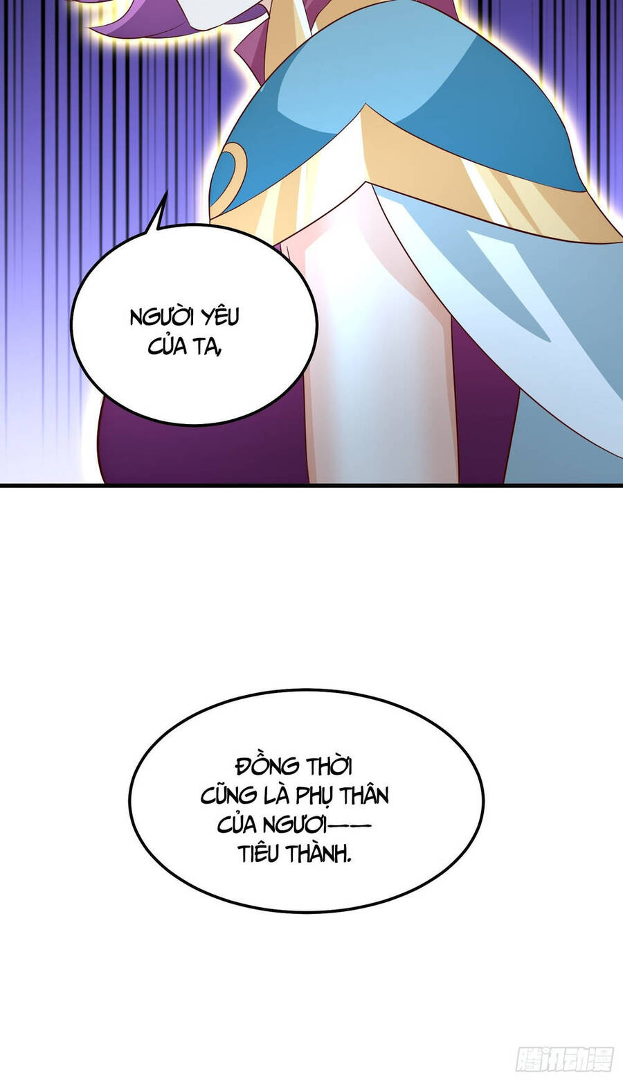 Người Ở Rể Bị Ép Thành Phản Diện Chapter 441 - 18