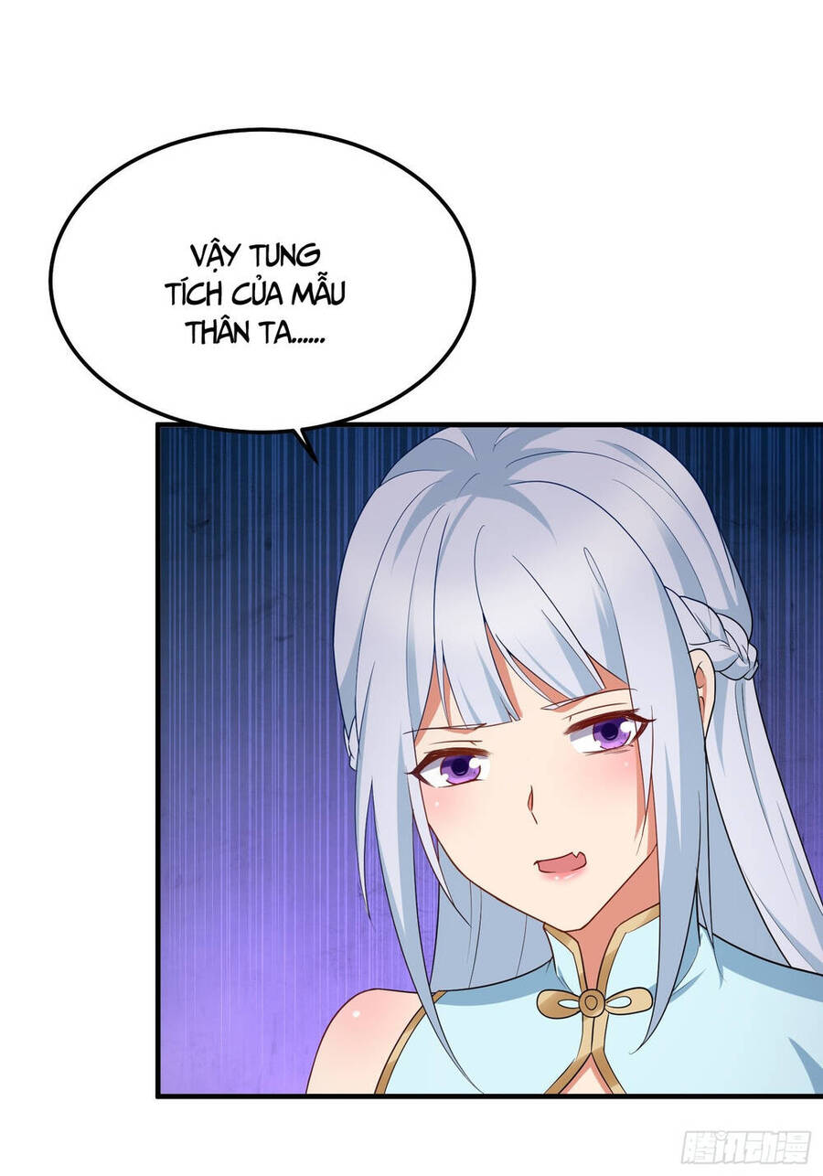 Người Ở Rể Bị Ép Thành Phản Diện Chapter 441 - 60