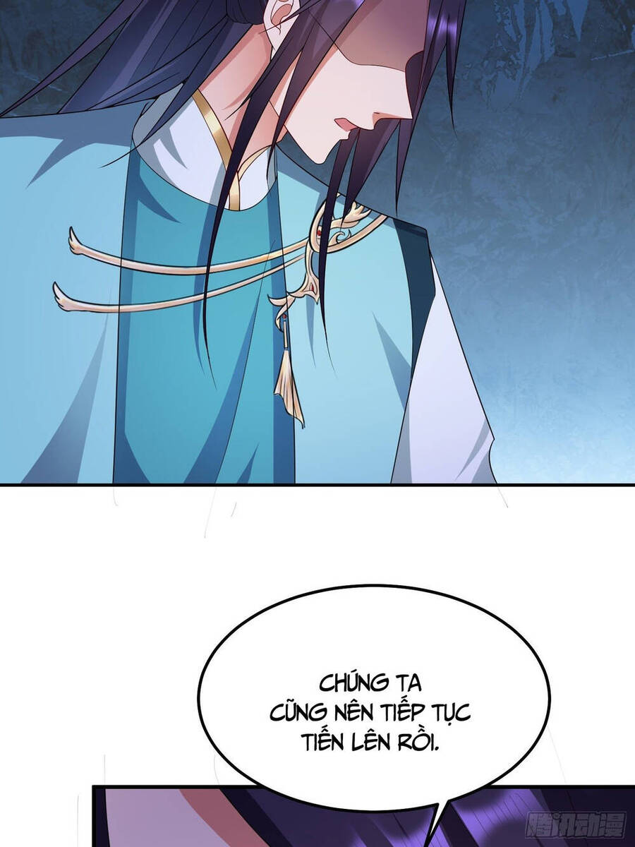 Người Ở Rể Bị Ép Thành Phản Diện Chapter 441 - 80