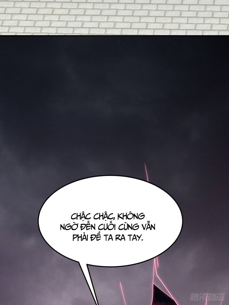 Người Ở Rể Bị Ép Thành Phản Diện Chapter 445 - 130