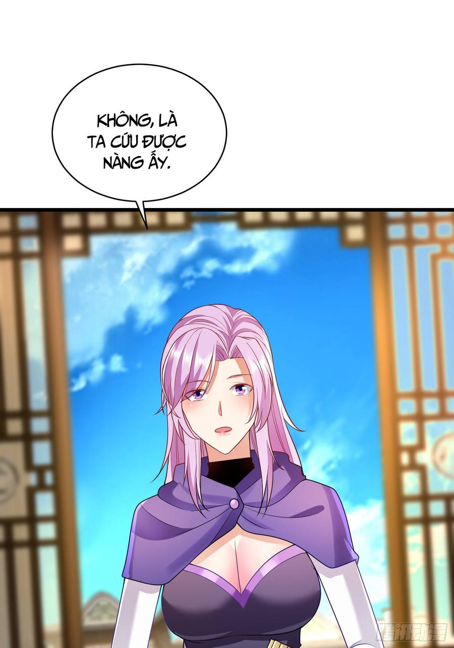 Người Ở Rể Bị Ép Thành Phản Diện Chapter 449 - 101