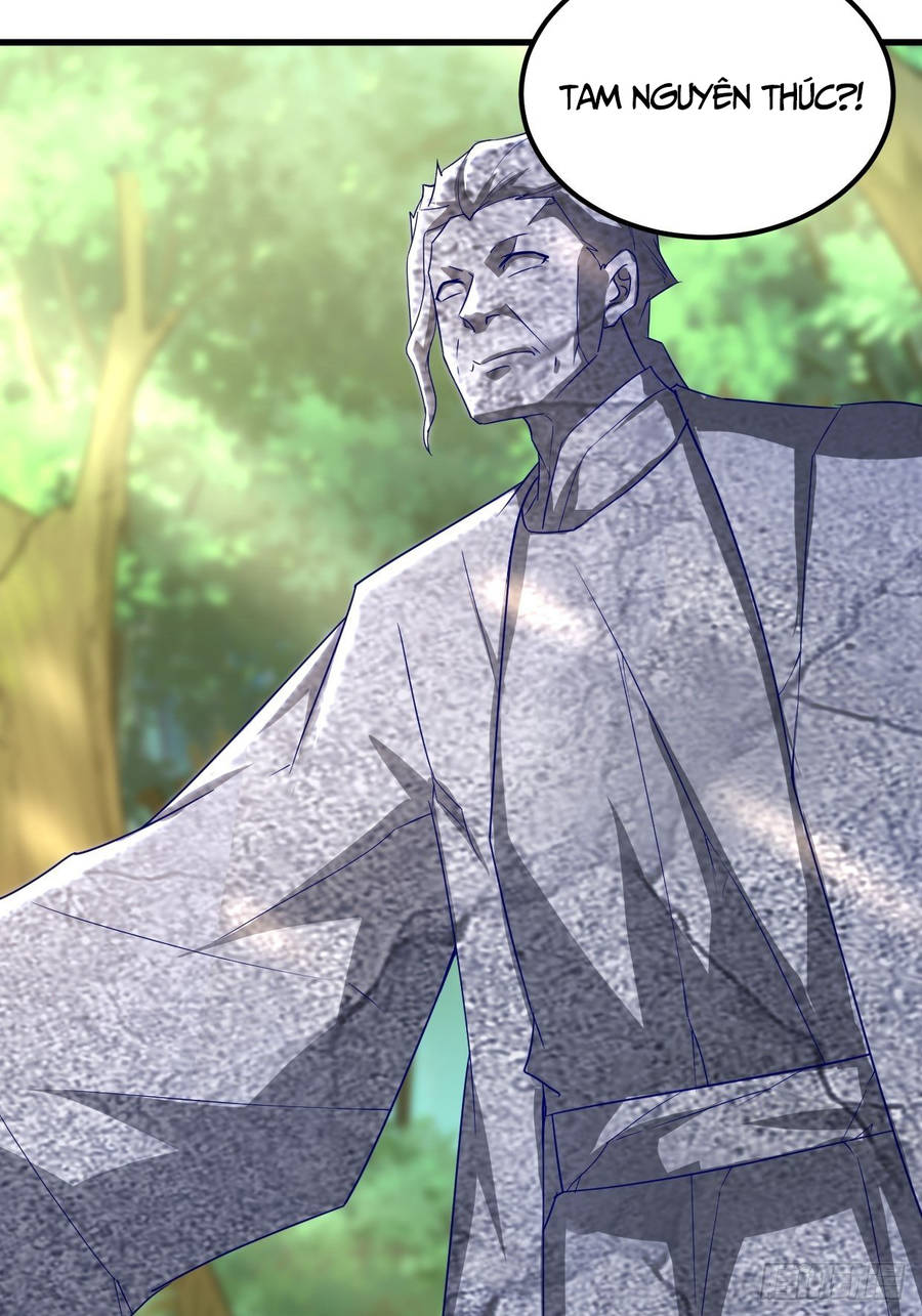 Người Ở Rể Bị Ép Thành Phản Diện Chapter 449 - 124