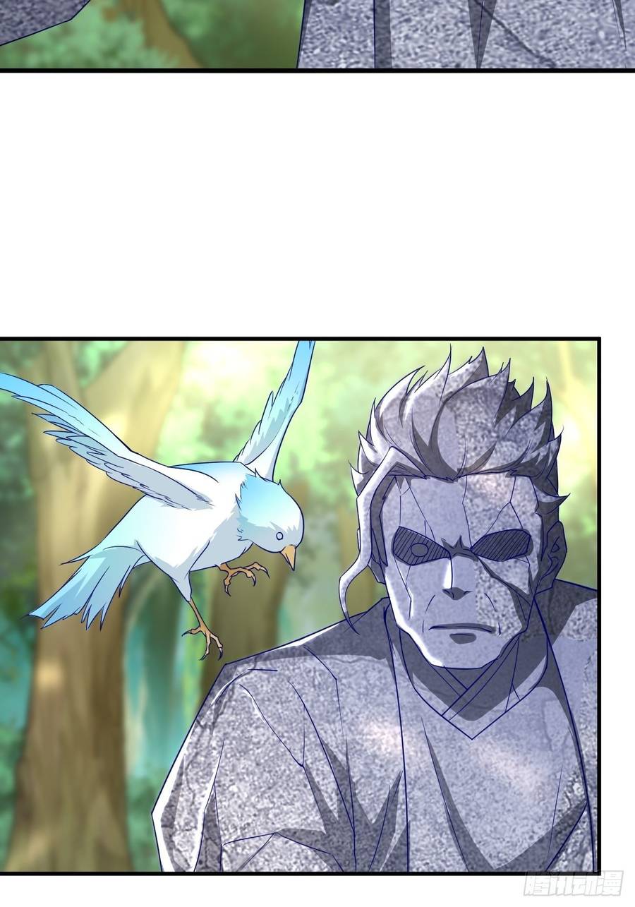 Người Ở Rể Bị Ép Thành Phản Diện Chapter 449 - 125