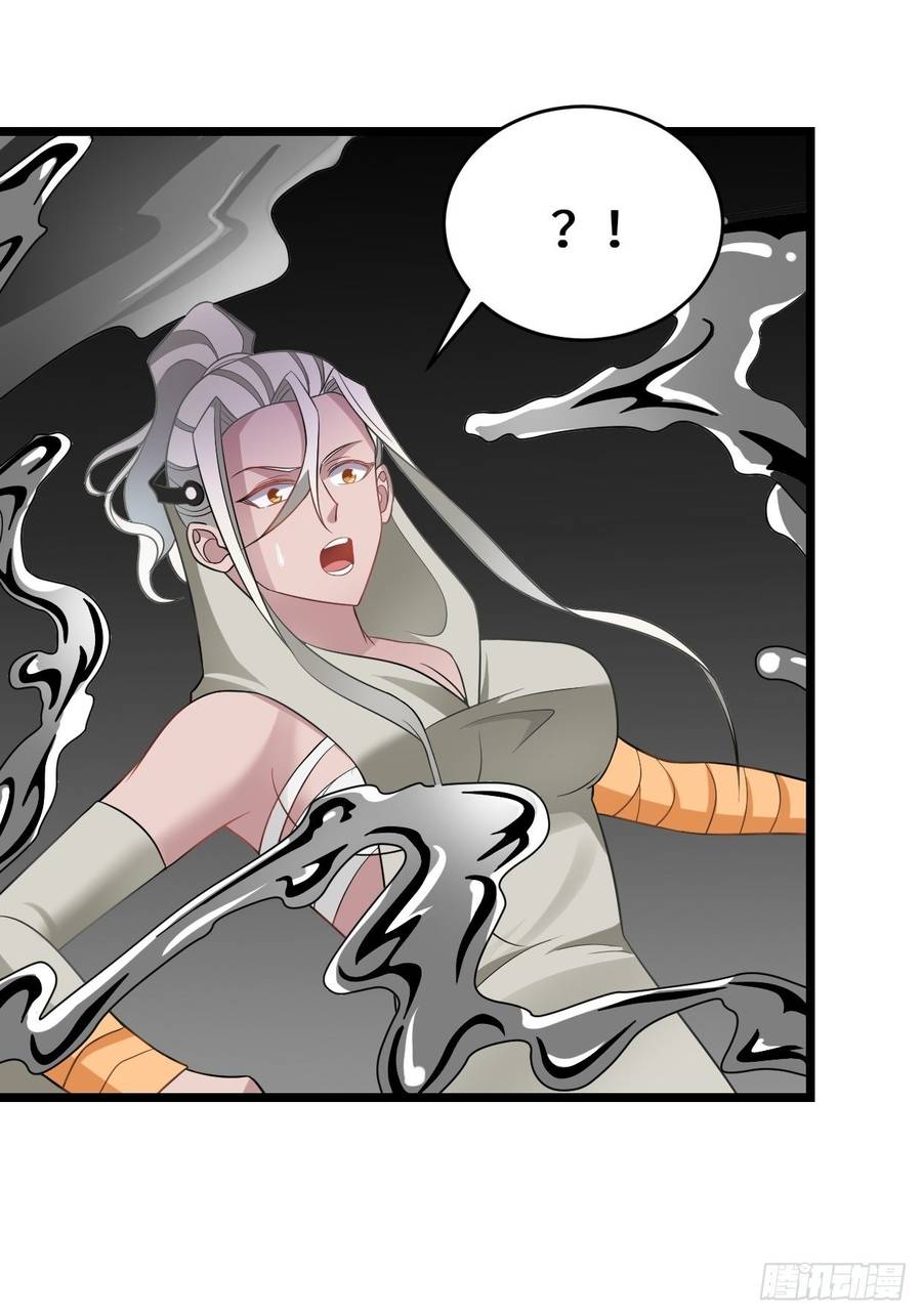 Người Ở Rể Bị Ép Thành Phản Diện Chapter 449 - 10