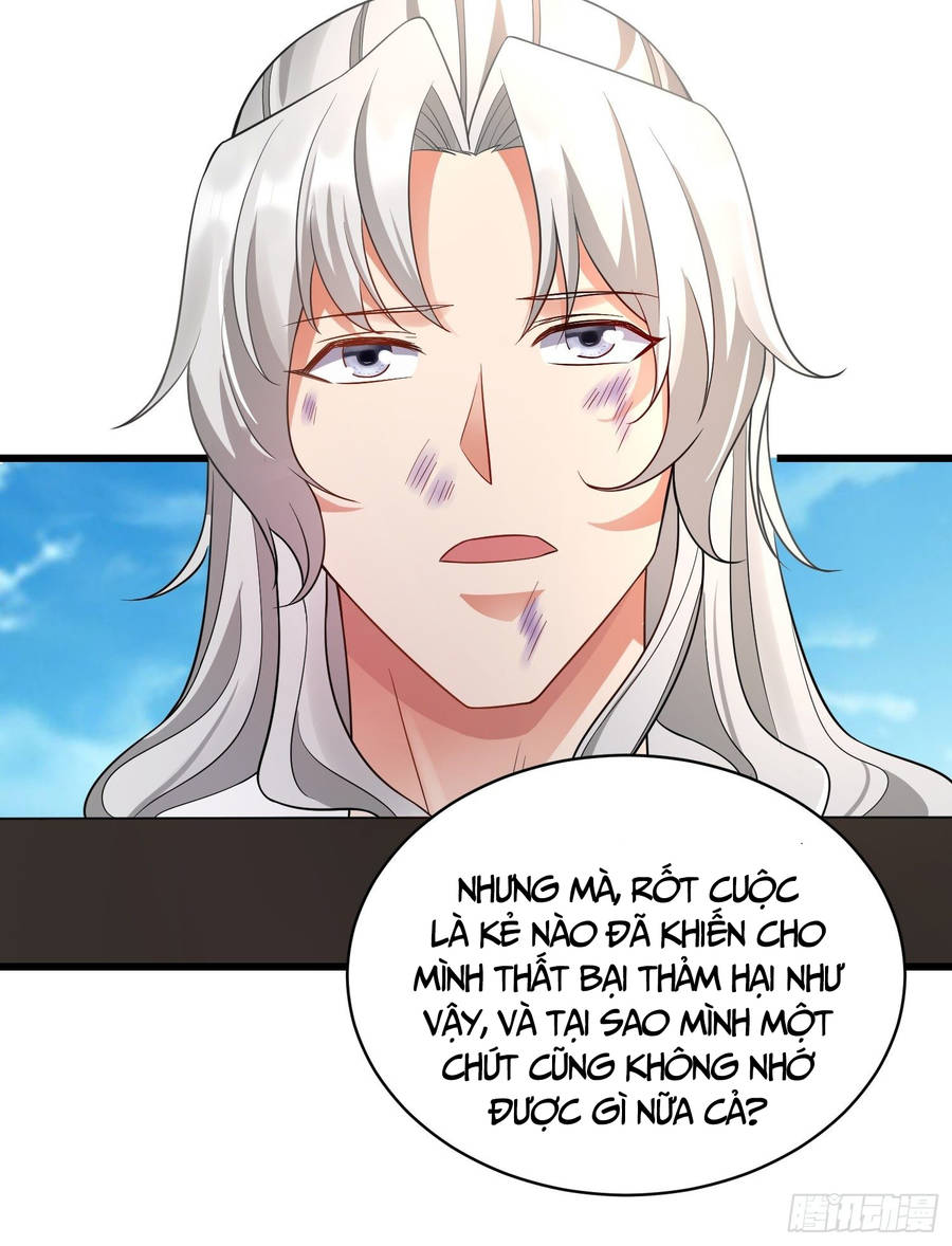 Người Ở Rể Bị Ép Thành Phản Diện Chapter 449 - 93