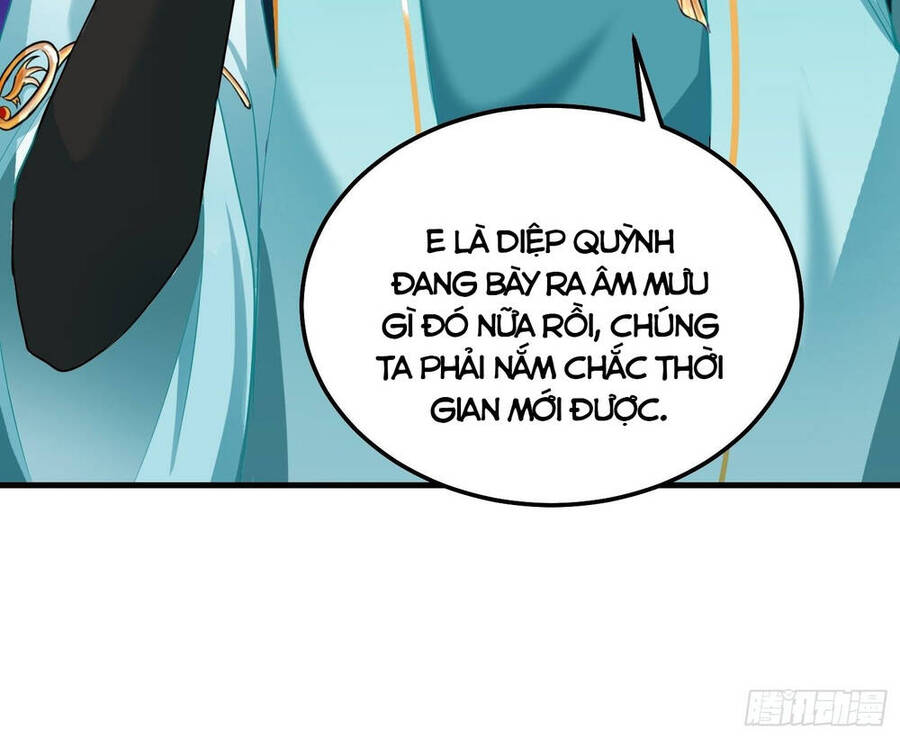 Người Ở Rể Bị Ép Thành Phản Diện Chapter 431 - 40