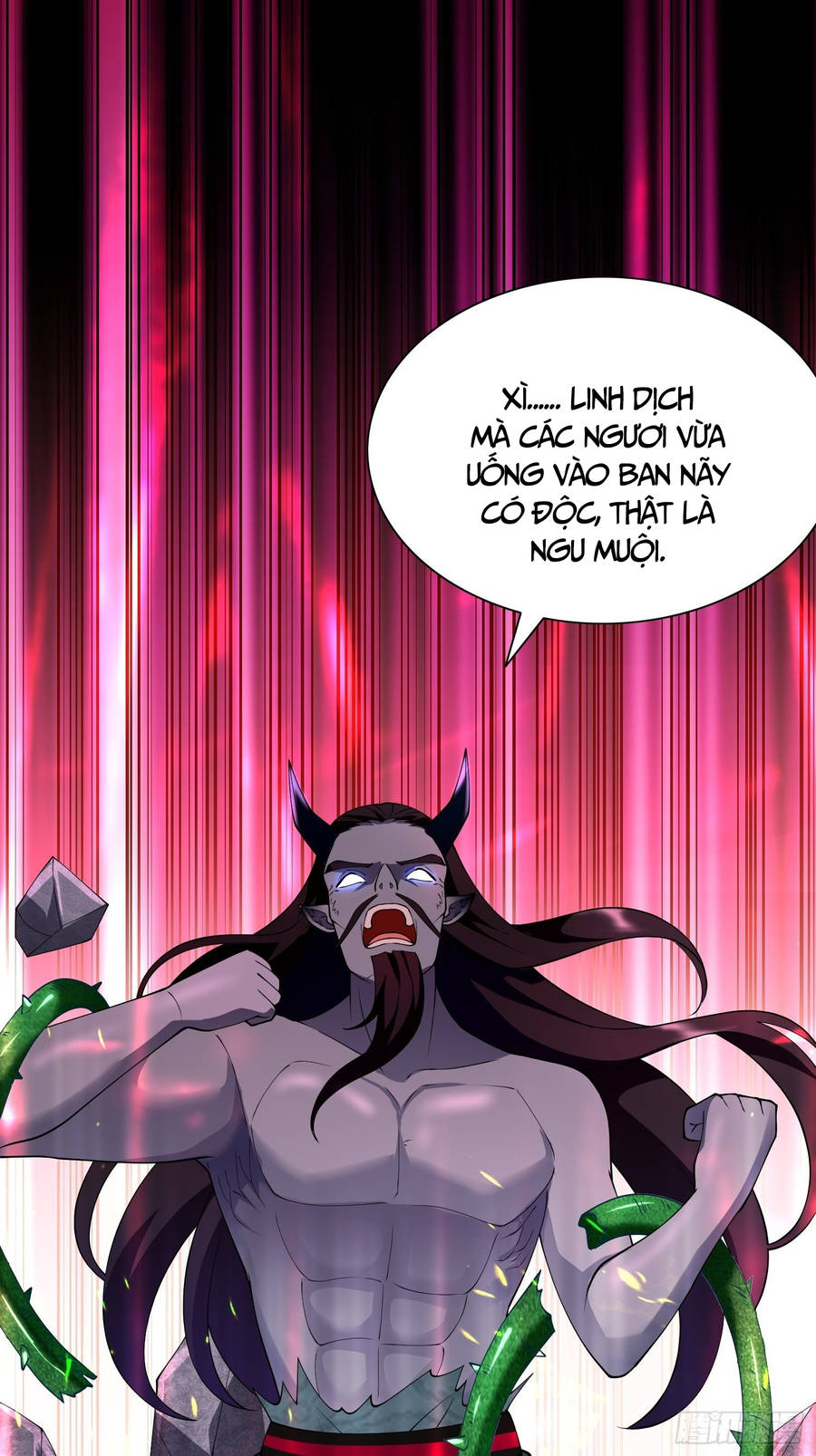 Người Ở Rể Bị Ép Thành Phản Diện Chapter 435 - 51
