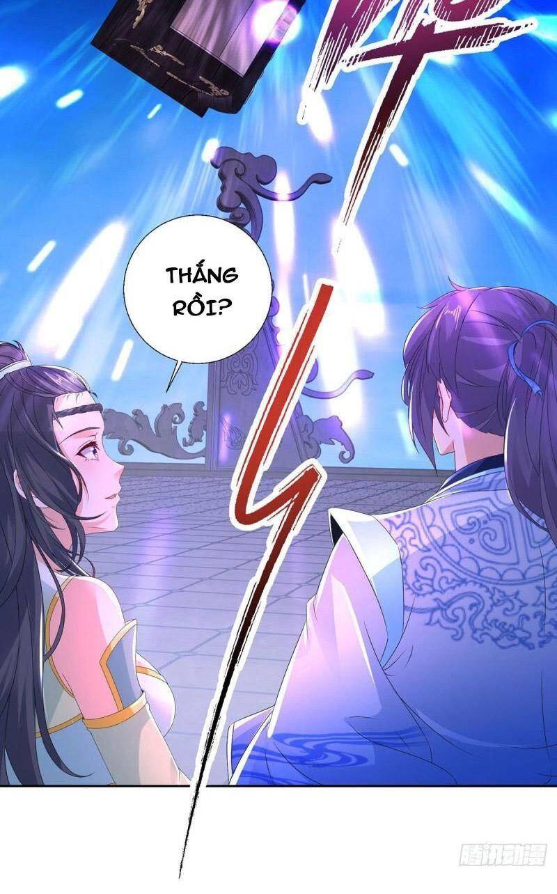 Thần Hồn Võ Đế Chapter 231 - 39