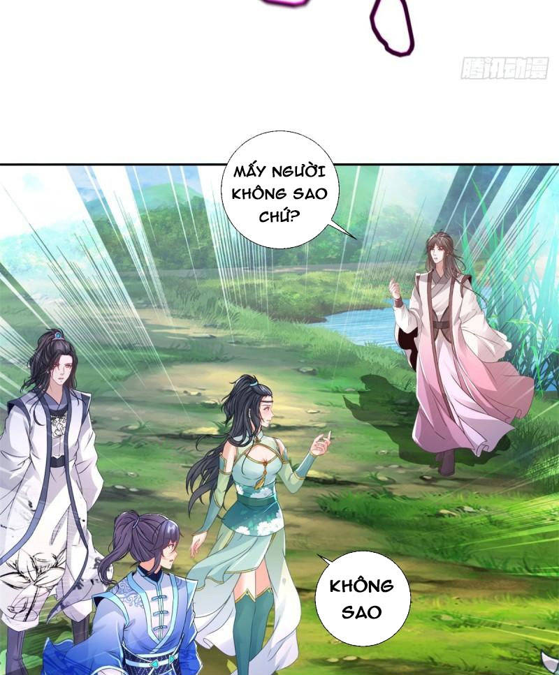 Thần Hồn Võ Đế Chapter 242 - 31
