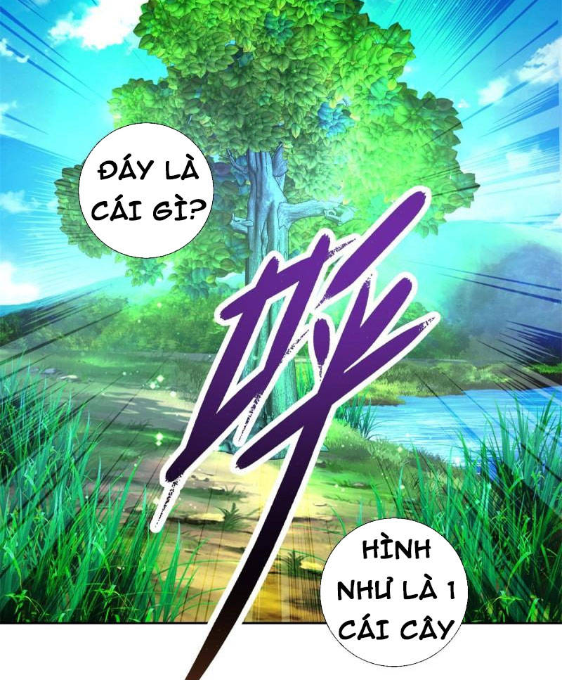 Thần Hồn Võ Đế Chapter 242 - 41