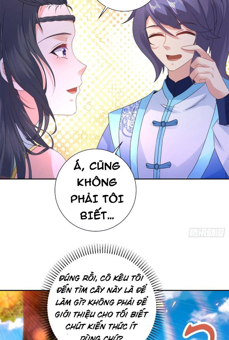 Thần Hồn Võ Đế Chapter 243 - 7