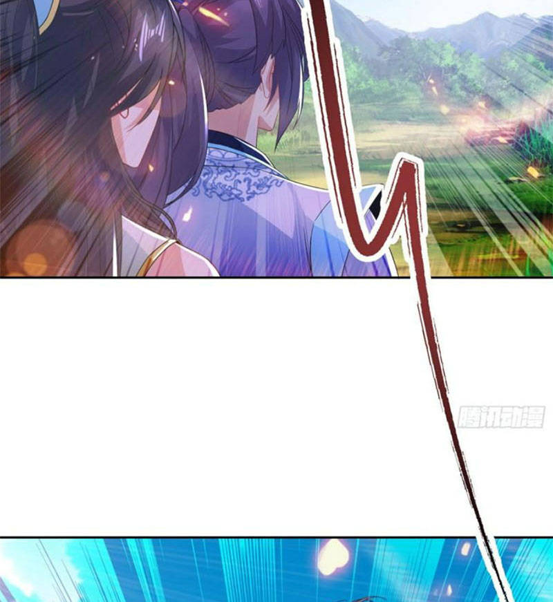 Thần Hồn Võ Đế Chapter 246 - 30