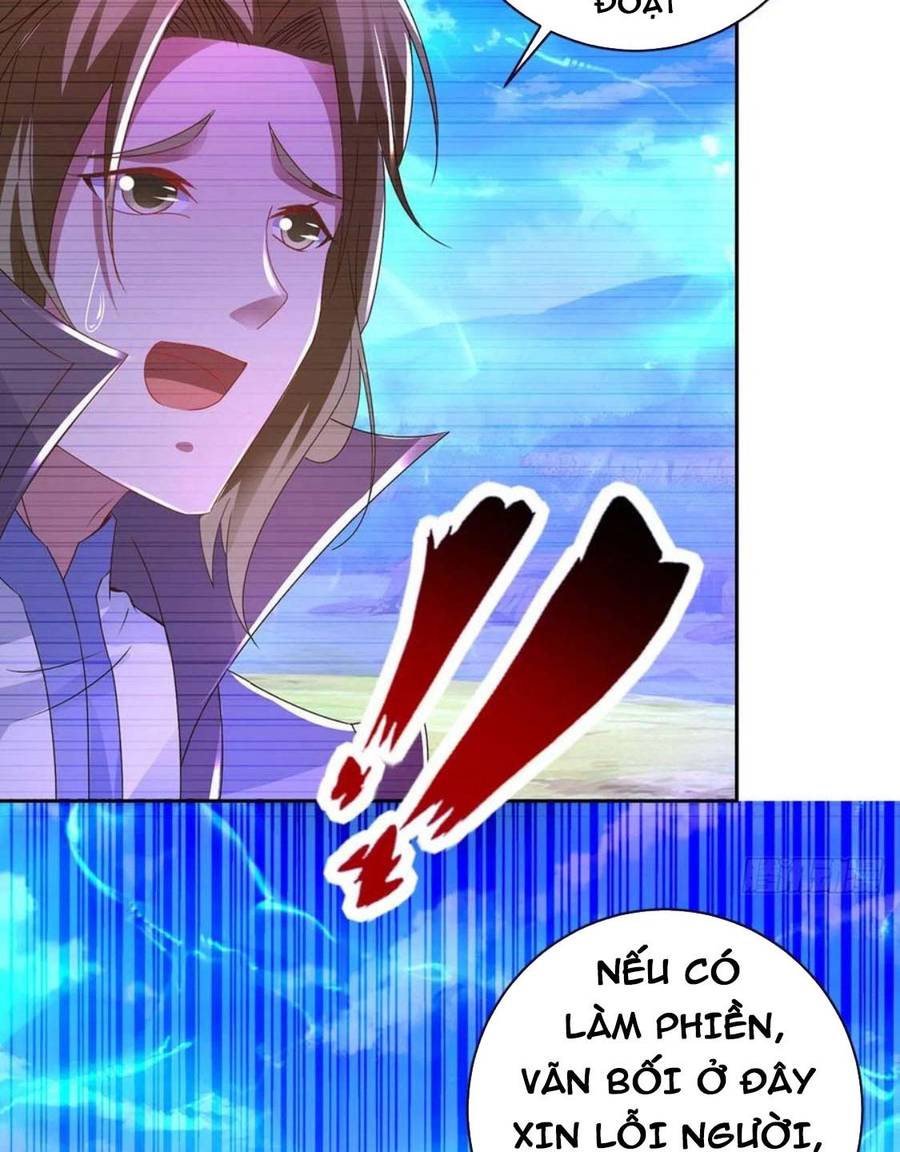 Thần Hồn Võ Đế Chapter 249 - 31