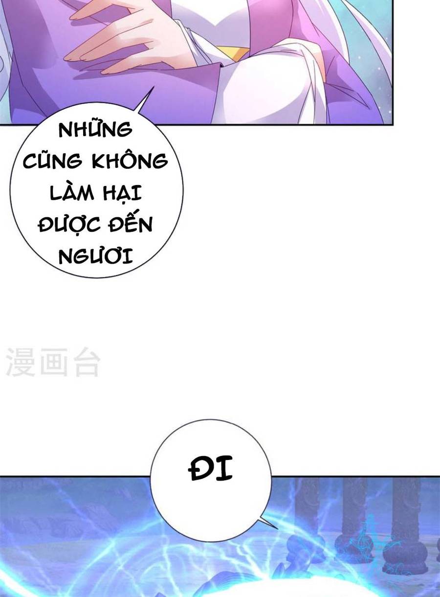 Thần Hồn Võ Đế Chapter 250 - 18