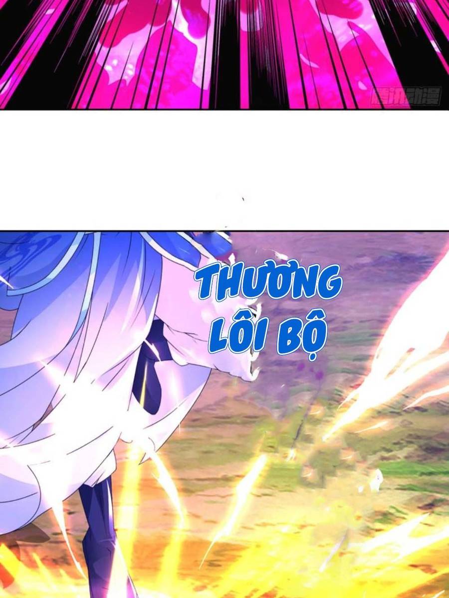 Thần Hồn Võ Đế Chapter 251 - 38