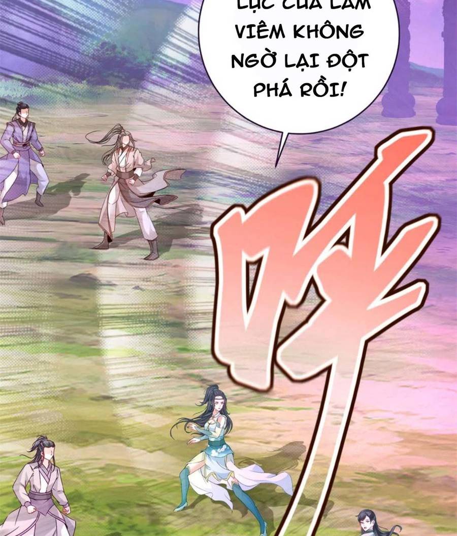 Thần Hồn Võ Đế Chapter 253 - 18