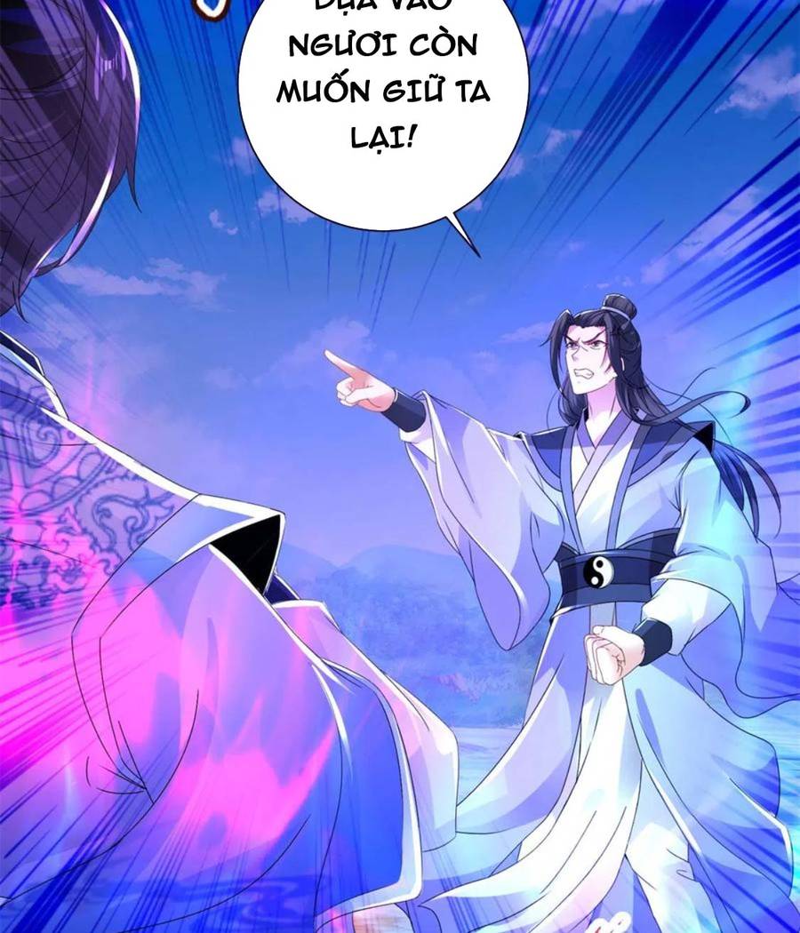 Thần Hồn Võ Đế Chapter 254 - 18