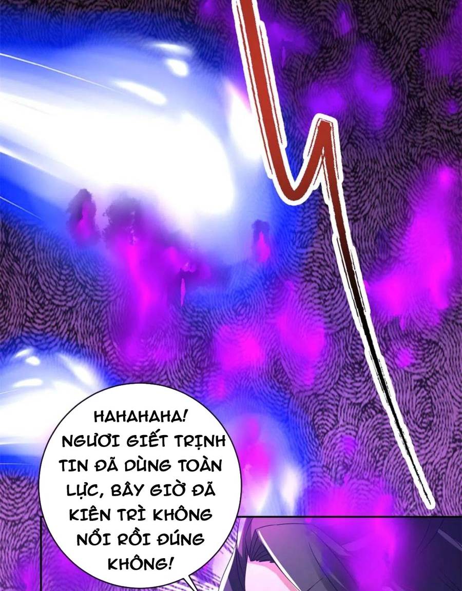Thần Hồn Võ Đế Chapter 254 - 29